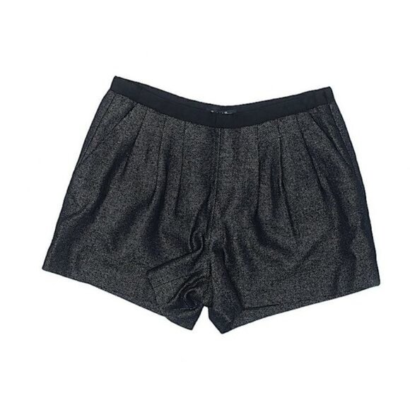 Madewell Pants - Madewell Broadway and Broome shorts size  14